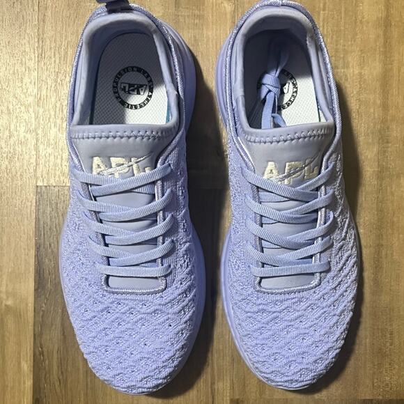 APL Techloom Phantom sz womens 8 - Picture 5 of 5